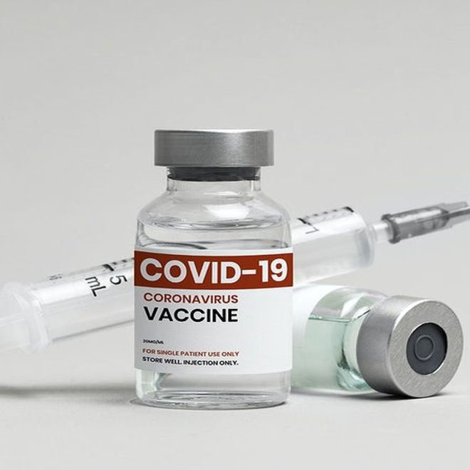 CDC Ends Universal COVID Vaccine: A Win for Medical Freedom? — medical freedom news, COVID vaccine policy change, CDC vaccine recommendations 2025
