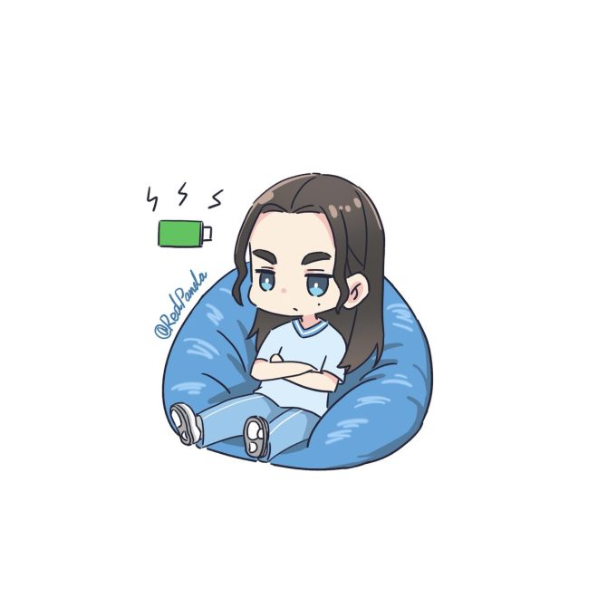 CH3GirlsCup2025  
当无聊与疲惫相遇，谁能赢得赛场？   —  无聊运动, 累了想休息, 女孩运动会2025
