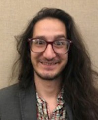 Cal State Professor Indicted: Tear Gas Attack on Feds? — Federal indictment news, California professor arrest, tear gas incident 2025