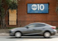 California Man Arrested After ABC Shooting: Kimmel Link? —  California gun violence news, Sacramento shooting incident updates, Jimmy Kimmel controversy reactions
