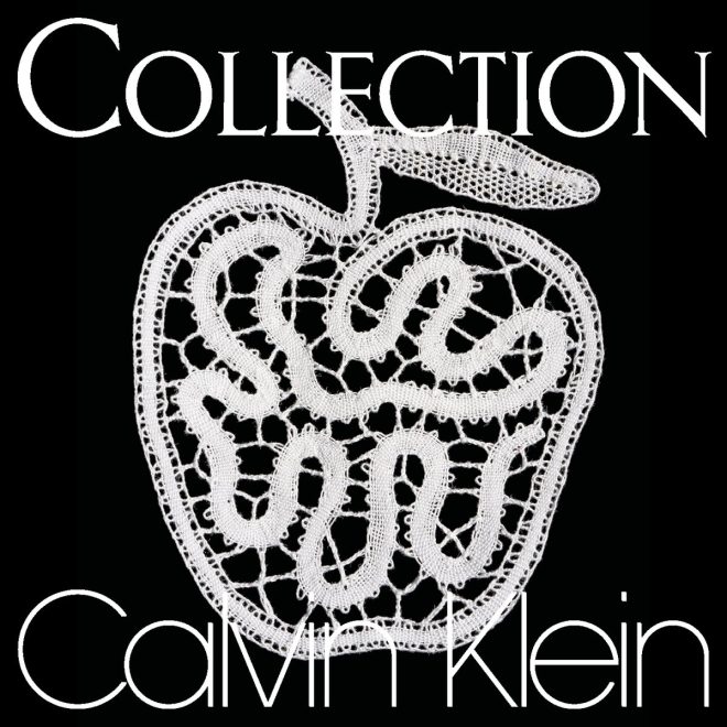 Calvin Klein's Spring 2026: Fashion's New Controversy Unveiled! —  Fashion Trends 2026, Veronica Leoni Designs, New York Fashion Week 2025
