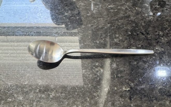 Can a Spoon Outshine Jimmy Kimmel’s Ratings? — spoon challenge viral video, compare YouTube views 2025, late-night show ratings comparison
