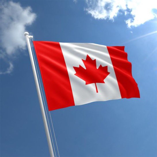 Canadian Man's 20-Year Voting Fraud Shocks North Carolina! — Illegal voting in North Carolina, Canadian citizen arrested for voter fraud, election integrity issues 2025