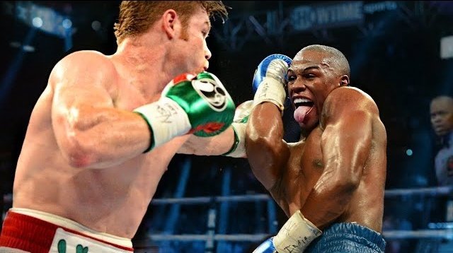 Canelo's Shocking Take on Crawford's Fight: Truth Revealed! — Canelo Alvarez analysis, Terrence Crawford fight breakdown, boxing strategy insights 2025