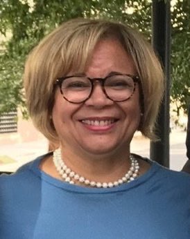 "Charlotte Mayor Defends Killer: Calls for Compassion Over Condemnation in Shocking Stance" — Charlotte mayor controversy, Democratic leader stance, Criminal compassion outcry