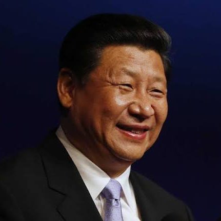 China Defies U.S.: TikTok's Chinese Algorithm Stays! —  TikTok algorithm news, China U.S. tech relations, TikTok updates 2025