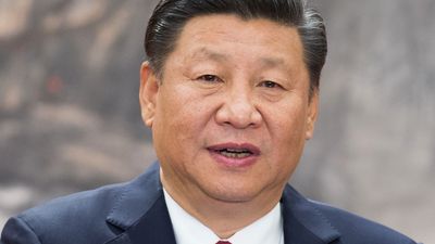 China’s $1B Venezuelan Oil Gamble: Game Changer or Trap? — China Venezuela oil investment, floating oil facility 2025, China Concord Resources expansion