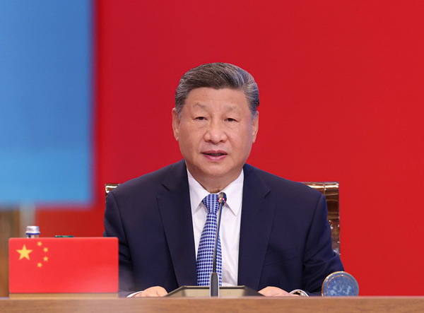 China's Bold Move: Backing Pakistan-Saudi SMDA Pact Shocks West! — China Pakistan Relations, Saudi Arabia Economic Cooperation, International Trade Agreements 2025