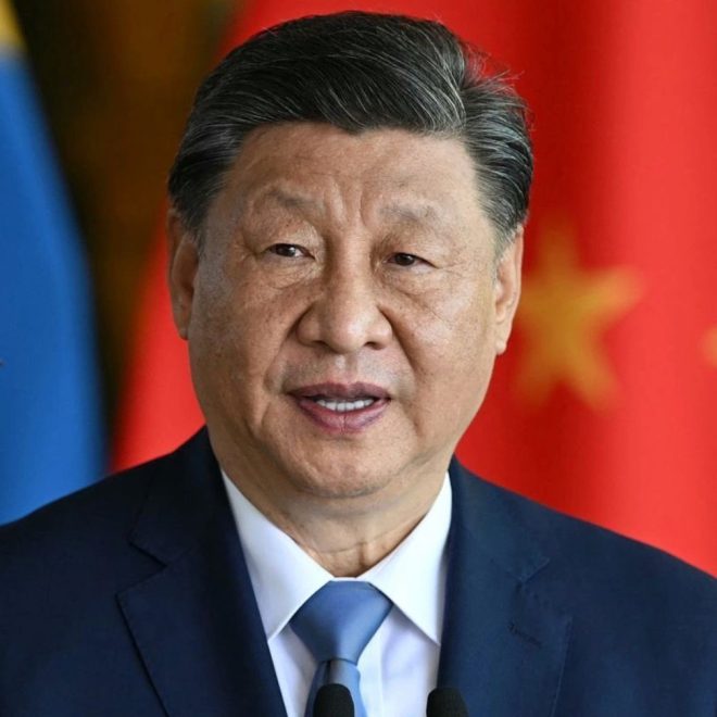 China's Bold Move: Strengthening Ties with North Korea! —  strategic alliances in Asia, China North Korea relations 2025, diplomatic communication in East Asia