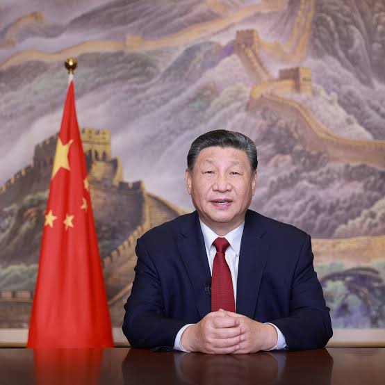 China's Bold Move: UN Must Grant Palestine Membership! — China UN Palestine news, International relations updates, Global diplomacy developments