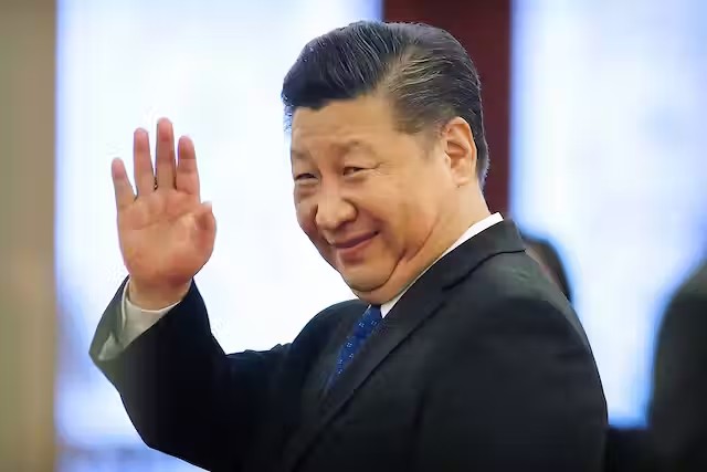 China's Shocking CPEC Withdrawal: Pakistan in Crisis! — CPEC project withdrawal, Pakistan economic crisis, China India relations 2025