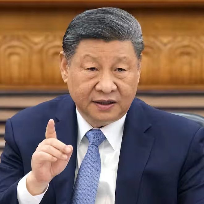China's Shocking Crypto Ban: Internet Giants Face Fallout! —  China crypto regulations, Hong Kong finance news, internet giants ban 2025