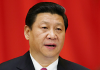 China's ¥1.82 Trillion: Economic Lifeline or Market Trap? —  China economic stimulus, Central Bank monetary policy, market bullish trends 2025