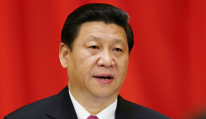 China's ¥1.82 Trillion: Economic Lifeline or Market Trap? —  China economic stimulus, Central Bank monetary policy, market bullish trends 2025