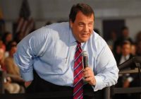 Chris Christie Slams RFK Jr: Health Advice 'Foolish'? —  Chris Christie health advice controversy, RFK Jr HHS Secretary debate, public health opinions 2025