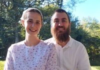Christian Couple Fights Massachusetts Over Foster License! —  Foster Care License Dispute, Religious Freedom Lawsuit 2025, Massachusetts Parenting Rights