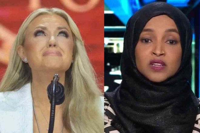 Christianity vs. Islam: A Shocking Revelation Unveiled! —  Christianity vs Islam beliefs, interfaith dialogue 2025, religious differences analysis