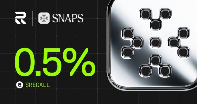 Climbing the Recall: Is Patience the New Key to Victory? —  Climbing Recall Rankings, Boosting Snap Performance, Competitive Leaderboard Strategies