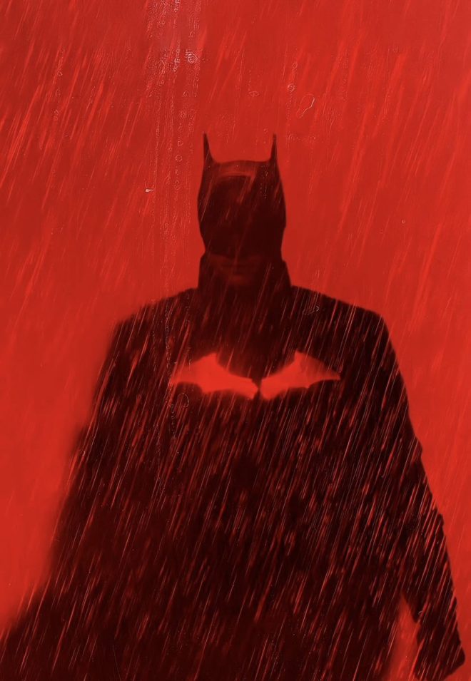 Colin Farrell teases 'THE BATMAN: PART 2' with darker and more chilling twists – fans are left on edge! —  Colin Farrell interview Batman sequel, Darker tone Batman 2025, Colin Farrell discusses Batman movie depth