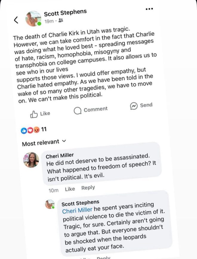Colonel Suspended for Justifying Controversial Killing! — Army Colonel Suspension News, Military Purge Controversy, Woke Ideology in Armed Forces