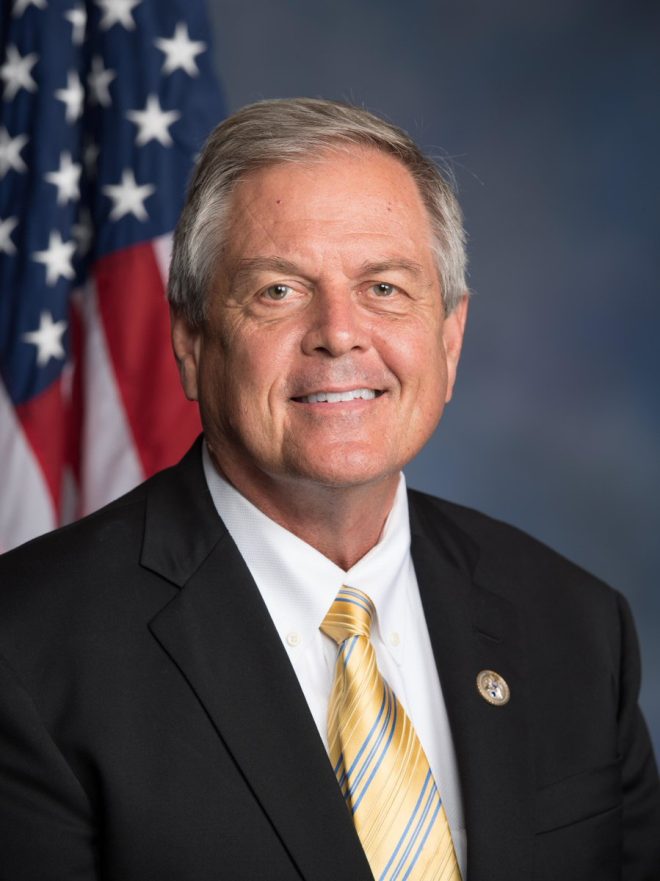 "Congressman proposes bold move to eliminate paychecks for colleagues during shutdown - no backpay either!" — Congressman proposes pay freeze, Shutdown pay halt, Congressional salary stop