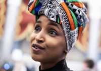 Conservatives Demand DOJ Probe into Ilhan Omar's Citizenship! —  immigration fraud investigation, Ilhan Omar citizenship controversy, DOJ inquiry into marriage fraud