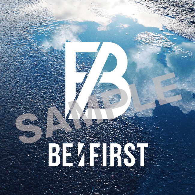 "Controversial BE:FIRST 8th Single '空' Release Sparks Outrage with Hashtag Campaign #BF_空 #BEFIRST" — BE:FIRST 8th Single, Release Celebration, Hashtag Campaign
空, BE:FIRST 8th Single, Limited Time, Hashtag Campaign
BE:FIRST 8th Single, Promotion Event, Social Media Contest