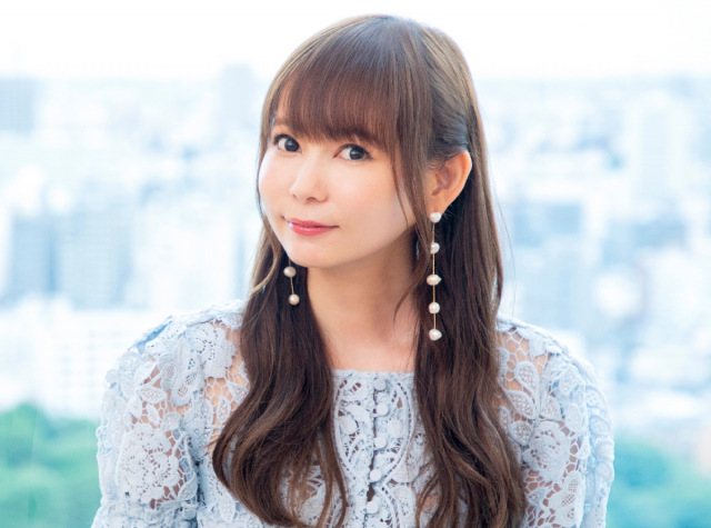 Controversial Breaking News: Did Shoko Nakagawa Use Surrogates for Twins? "Both Mother and Babies Healthy!" — Shoko Nakagawa twins birth announcement, Healthy mother and babies, Celebrity twin pregnancy announcement
