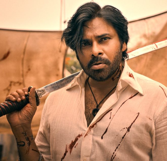 Controversial Breaking News: Role Model Ojas Gambheera's Birthday Celebration at "Police Station" Raises Eyebrows! #OG #HBDPawanKalyan 🔥 — Role model inspiration, Birthday wishes motivation, Happy Birthday encouragement, Ojas Gambheera celebration, Police Station sequence tribute, Pawan Kalyan birthday greetings