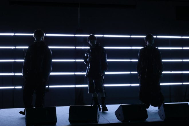 Controversial Breaking News: Serial Registration Period Extended!!! Limited to Album "Transformation" 3 Types Buyers - PREMIUM "Transformation" LIVE 🎭 In response to numerous requests, the viewing serial code registration period has been extended! ⚠️ Registration Period ⚠️ 10/1 (Wed) noon - 10/22 (Wed) 23:59 🔗 Unmissable until the end. —  Serial code registration extension, Premium live event, Limited time offer