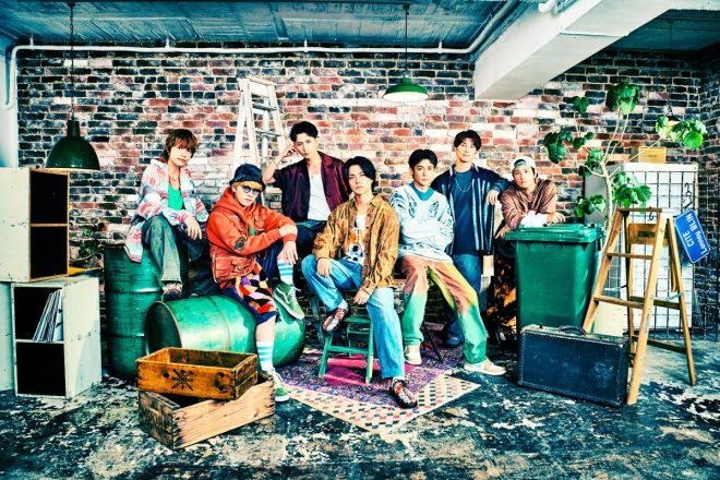 "Controversial Breaking News: WEST's Subscriptions Unlocked on 10/1 🌈 360 Singles & Albums, 53 Live Tracks Released! 🔥" —  
J-pop group, Japanese boy band, Top music charts
Streaming debut, Music catalog, Live performance recordings
Exclusive content, Online concert, Fan engagement opportunities