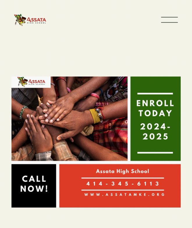 "Controversial Choice: Milwaukee MPS School Named for Assata Shakur, FBI's Most Wanted Terrorist" —  Milwaukee Public Schools, Assata Shakur School, Controversial School Name