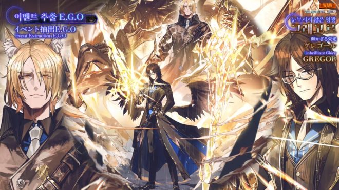 "Controversial Collaboration Revealed: Gregor & Murinar Team Up in Ark Knights! Wage War with Gregor - Can You Handle the Heat?" —  グレおじコンビ, ファウスト/ケルシー, 中華コラボ
