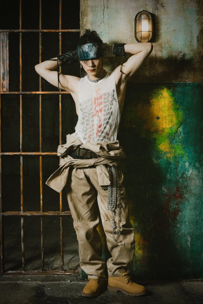 "Controversial Collaboration: THE RAMPAGE feat. 湘南乃風 'Running Running Running' Sparks Debate on Freedom" — Escape to Freedom, Running with Shonan no Kaze, The Rampage Rising
Freedom Escape, Shonan no Kaze Collaboration, The Rampage Music Release
2025 Freedom Run, Collaboration with Shonan no Kaze, The Rampage New Song