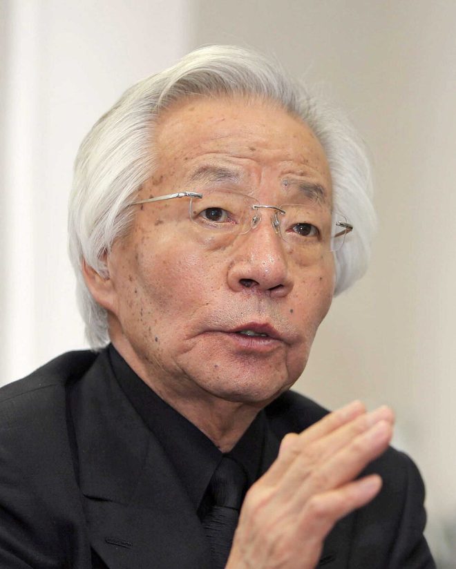 "Controversial Death of Legendary Owner Matsumoto: What Really Happened?" —
Horse racing legend
Kishiro Corporation chairman
2000 wins milestone
