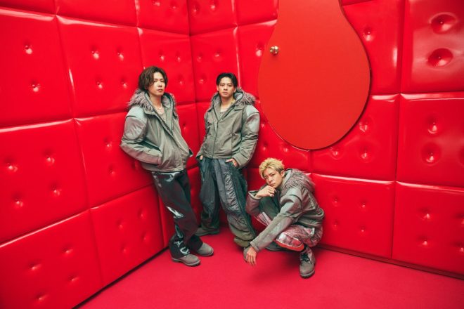 "Controversial Decision: Number_i to Headline MUSIC EXPO LIVE 2025 at Tokyo Dome! Who Will Steal the Show? 🎶🔥 #Number_i" —  Number_i concert, Tokyo Dome event, Music Expo Live 2025
Number_i live performance, Tokyo Dome show, Music Expo 2025
Number_i headline act, Tokyo Dome concert, Music Expo Live