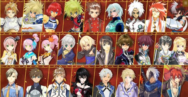 "Controversial Decision: Tales of Remaster Project to Prioritize Speed over Quality, Facing Challenges in Data Recovery!" —  Tales of Remaster Project, Yoshuke Tomisawa, Game Development
Long-running Series Challenges, Data Collection Struggles
Quick Release Strategy, User Satisfaction, Game Production