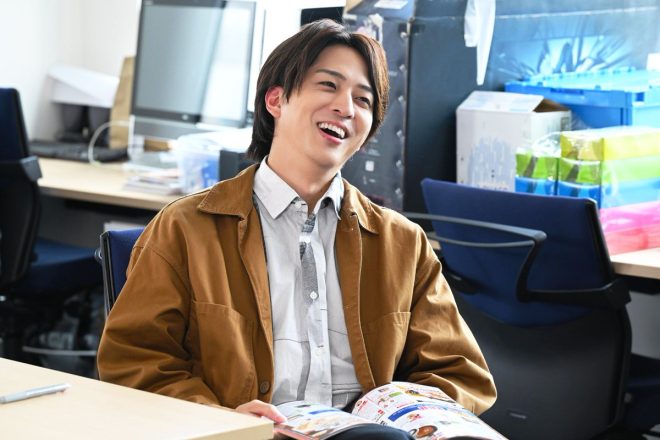Controversial Drama Alert! "Ramen D Season 2" Starring Timelesz! Real Restaurants, Passionate Men, Industry Drama. Don't Miss Out! 🍜 #Timelesz — 寺西拓人, ラーメンD 松平國光 Season2, 業界ドラマ
男たちの情熱, UNiFY, ドラマ主演
山口貴也, BUDDiiS, ラーメン取材