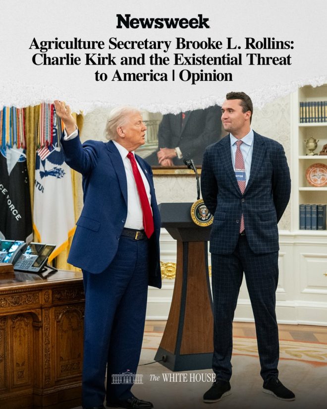 "Controversial Figure Charlie Kirk Found Dead, Sparking Debate on Culture of Violence in America" —  Charlie Kirk tragedy, American culture of violence, United States existential crisis