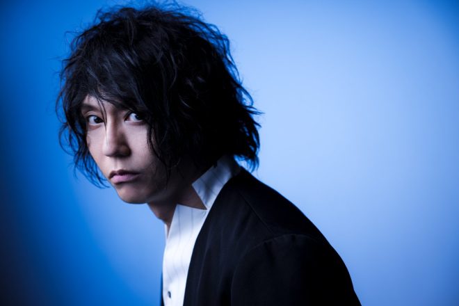 Controversial: "Former Band Member's Solo Cover Album Sparks Debate - Including Surprising Self-Cover of 'Sugar Song and Bitter Step'" — 田淵智也, 生誕40周年, カバーアルバムリリース
ソロアルバム, バンドカバー, リリースイベント計画
音楽アーティスト, セルフカバー, 好きな楽曲