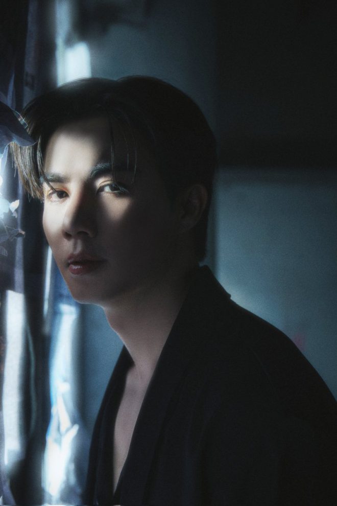 "Controversial Love Confessions at 'Breaking Heart Station' on #HappyShiningZeeDay! 💔❤️‍🩹 #ZeePruk" —  Heartbreak playlist, Emotional love songs, Heartache soundtrack