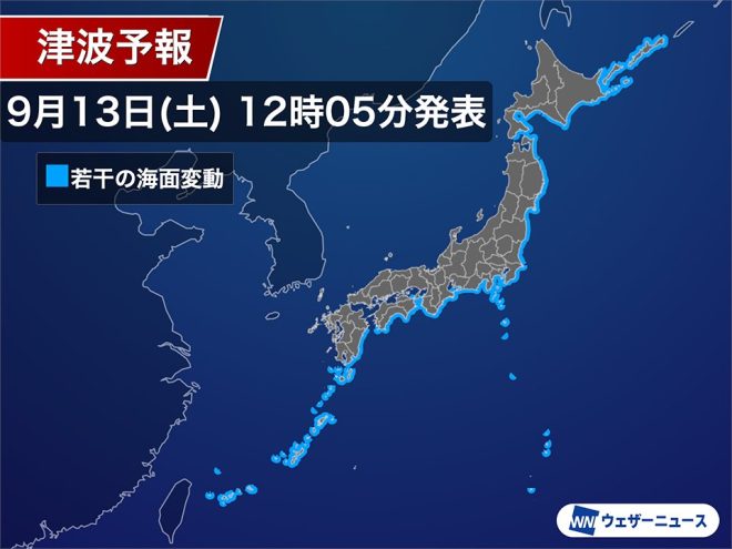 "Controversial M7.5 Earthquake Rocks Kamchatka Peninsula - Tsunami Warning Issued! Are We Safe?" — earthquake updates, tsunami warning, Kamchatka Peninsula earthquake