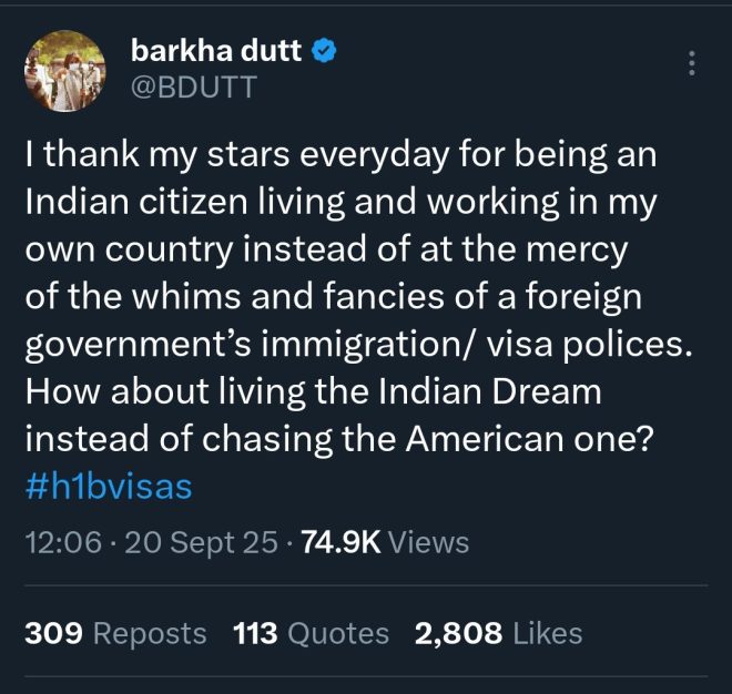 "Controversial: Mohammed Zubair grateful for Indian Police stopping him from leaving country, challenges foreign visa policies #h1bvisas" —  Indian Police passport hold, visa policies, work in own country