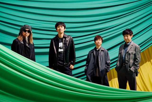 Controversial New Theme Song for "SPY×FAMILY" Season 3 by SPITZ Sparks Debate - Tune in October 4th at 11PM! — Spitz anime theme song, Spy x Family season 3, New Spitz song 2025