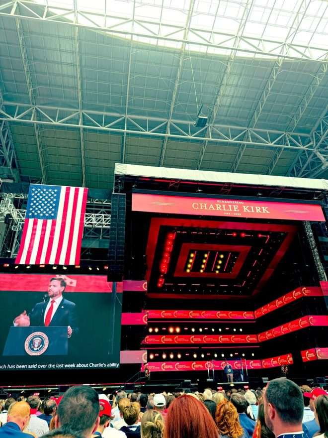 "Controversial Proclamation: Nation's Leaders Embrace Gospel After Young Man's Death" —
Global impact of a man's death
Political leaders embracing gospel
Influence of early thirties deaths