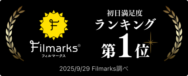 Controversial Ranking Revealed: "Aqours Documentary" Takes Top Spot in First Day Satisfaction - Find Out Why! 📽️ #lovelive #Aqours —  Aqours film success, Filmarks satisfaction ranking, Love Live documentary premiere