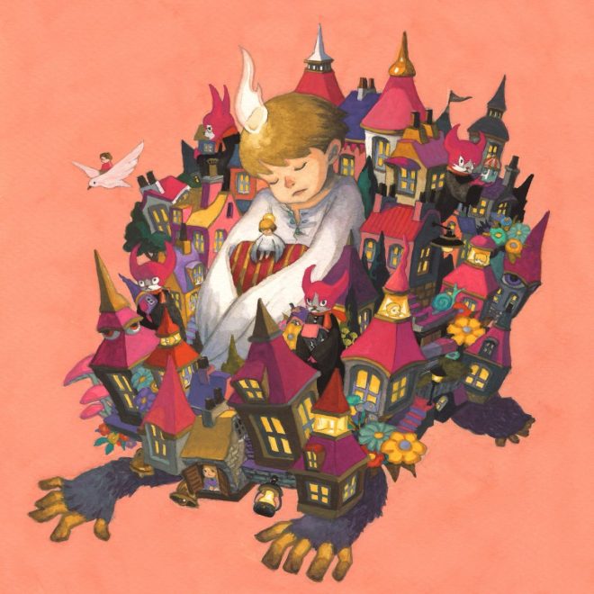 "Controversial new single by SPITZ after 2.5 years sparks curiosity and excitement in fans! What's the story behind 'Protecting the Light'? 🤔🎶 #SPITZ #ProtectingtheLight #SPY_FAMILY" —  Spitz music release, Spy Family anime theme song, Entertainment updates