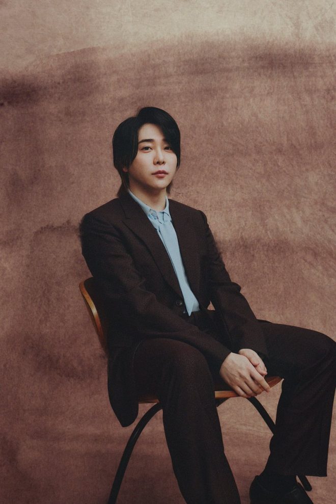 Controversial twist in NHK drama 'Anpan' - Daiki Omori set to make shocking appearances in special episodes! 📺🍞 #Anpan #NHK #DaikiOmori — NHK drama special, Ohtani Motoki, Anpan, TV show, guest appearance, upcoming episodes, broadcast schedule, Meiko's debut, Men's march, entertainment industry, Japanese television, popular series.