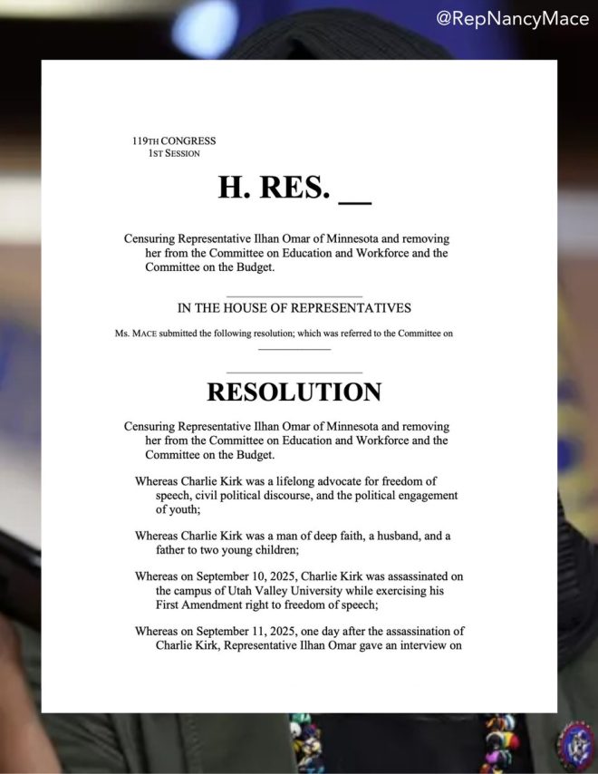Controversy Erupts: Ilhan Omar Faces Committee Stripping! —  Ilhan Omar committee removal, political fallout 2025, assassination remarks controversy
