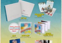 "Controversy Erupts Over BamBam's 'HOMETOWN' Album Release!" —  BamBam new album release, BamBam exclusive merchandise, BamBam pre-order details